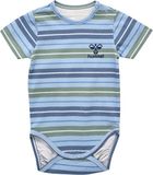 hummel hmlJAN BODY S/S