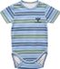 hummel hmlJAN BODY S/S