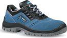 U-Power Boss S1P BC20305 - Bleu marine - 42