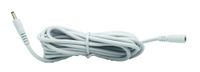 Foscam Verlengkabel van 3 meter, 5 V, wit
