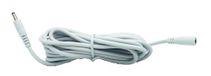 Foscam Verlengkabel van 3 meter, 5 V, wit