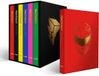 Renegade Game Studios Power Rangers Roleplaying Game Livre de règles de base pour 6 joueurs Édition limitée - Anglais