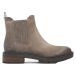 Timberland BRIMFIELD MID CHELSEA Laarzen