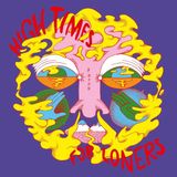 Sonic Rendezvous Brthr - High Times For Loners (CD)