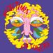 Sonic Rendezvous Brthr - High Times For Loners (CD)