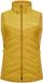VAUDE Gilet Sesvenna IV femme