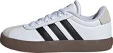 Adidas Sportswear Vl Court 3.0 Schoenen - Kinderen - Wit