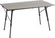 Outwell Canmore Tafel L
