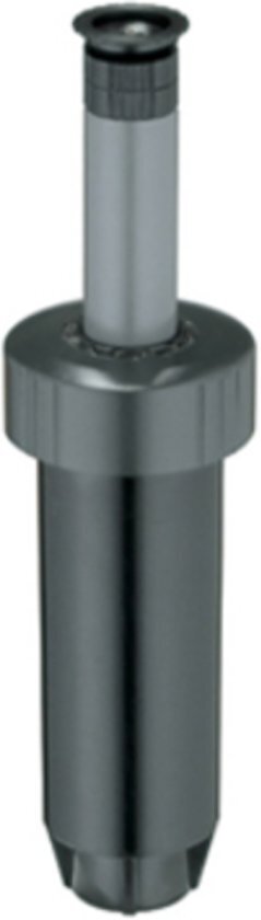 Gardena Sprinklersysteem - Verzonken sproeier S80 Onderdeel van het <lt/>a href=https://www.bol.com/nl/l/-sprinklersysteem/N/13107+4280444035+4278081442/ target="_blank"<gt/> Sprinklersysteem<lt/>/a<gt/