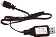 Absima 18301-33 Laadadapter