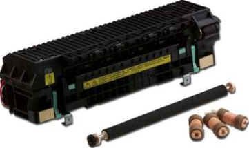 Xerox Fuser N2125 - 108R00329 - Zwart