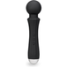 Witcher Vibromasseur Baguette Fantaisie