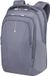 Samsonite Guardit Classy 2.0 Sac à dos pour ordinateur portable 15,6 pouces Bleu tempête