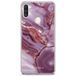 ERT GROUP mobiel telefoonhoesje voor Samsung A03S origineel en officieel erkend Babaco patroon Abstract 002