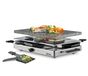 Spring Raclette8 Classic