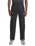 Jack Wolfskin Pico Trail Pants M Wandelbroek voor heren