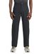 Jack Wolfskin Pico Trail Pants M Wandelbroek voor heren