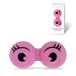 Magnivision Contactlenzenhouder Fun Style