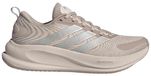Adidas Hardloopschoenen JQ1827 voor Dames