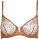 Huit Soutien-gorge avec armatures femme Automne