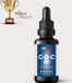 Uniswiss C-O-C mix Curcumine, Olibanum & Vitamine C - 200 gouttes