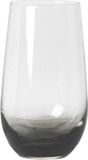Broste Copenhagen Verre à boire - Smoke - 55 cl