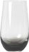 Broste Copenhagen Verre à boire - Smoke - 55 cl
