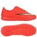 Nike Mercurial Vapor 17 Club TF Break Em' Enfant - Stabilisé (TF), pointure 35