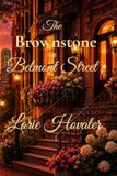 The Brownstone The Brownstone on Belmont Street: A Sweet Southern Romance
