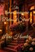 The Brownstone The Brownstone on Belmont Street: A Sweet Southern Romance