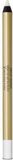 Max Factor Colour Elixir Lipliner #050-magenta Pink