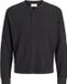 Jack & Jones Longsleeved T-shirt Effen Longsleeved T-shirt