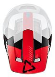 Vizier MTB Gravity 2.0 V23 Titanium #Jr+S
