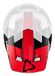 Vizier MTB Gravity 2.0 V23 Titanium #Jr+S
