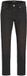 Jack & Jones Relaxed Fit Jeans JJICHRIS JJCREW AT 510 Black Denim