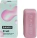 Banbu Après-shampoing solide Fruit 50g