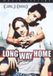 Megamoviestore Long Way Home DVD