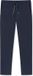 Schiesser Mix&Relax Long Dames Pyjamabroek - Blauw - Maat 36