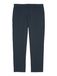 Marc O'Polo Pyjamabroek ' Mix & Match Cotton ' donkerblauw