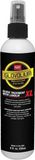 Rawlings Glovolium XL - 8 oz. Trekkerspray (G25XL)