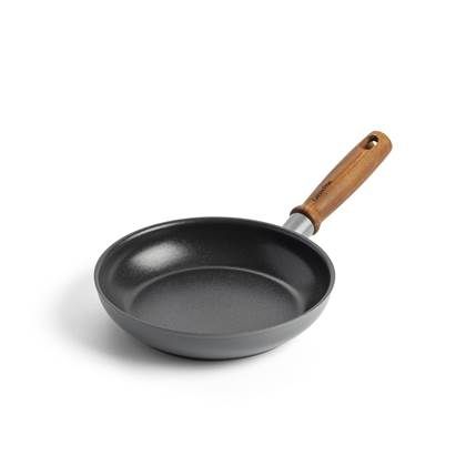 Greenpan Mayflower Pro Koekenpan Ø 20 cm - Grijs