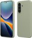 kwmobile Samsung Galaxy A57 5G Hoesje