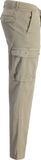 Jack & Jones Arthur Dobby Cargobroek Heren - Maat W29 X L32