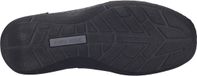 Josef Seibel New Anvers 22 Cognac Heren Slides Maat 44