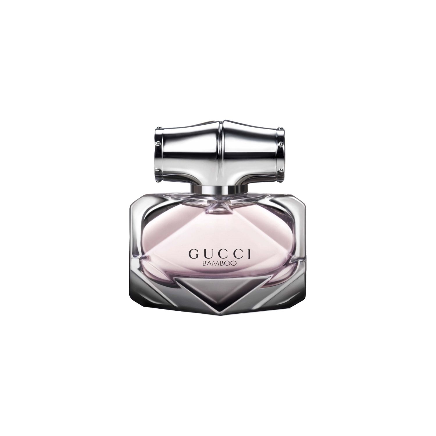 Gucci Bamboo / 30 / Women