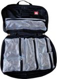 Protection Racket 9260-06 Musicians Tool Kit Bag