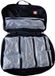 Protection Racket 9260-06 Musicians Tool Kit Bag