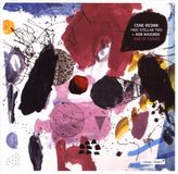 Bertus Distributie Cene Resnik Trio - Age of Chaos