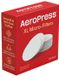 Aeropress XL Filtres Micro en Papier