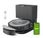 iRobot Roomba Combo i5+